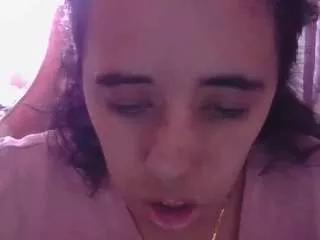 annarose19 from CamSoda