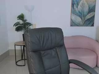 anny-montes from CamSoda