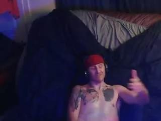 antisocialbutterf1y from CamSoda