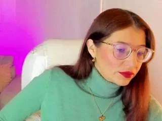 antonellaa-3 from CamSoda