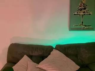 aprilrhodes from CamSoda