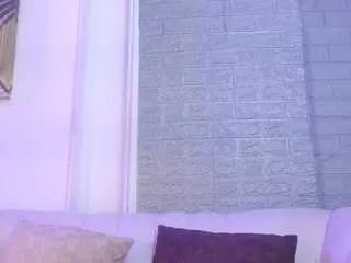 artemiza-love from CamSoda