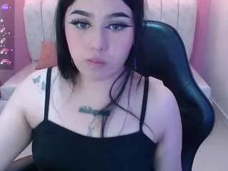 baby-hub-s from CamSoda