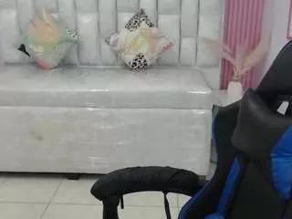 baby-hub-s from CamSoda