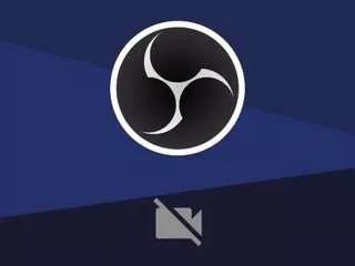 baby-hub-s from CamSoda