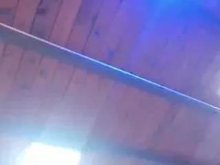 barbaracambels from CamSoda