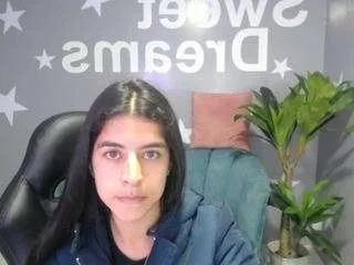 bela-t from CamSoda