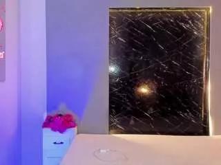 bonnietaylor0 from CamSoda
