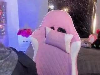 bonnietaylor0 from CamSoda
