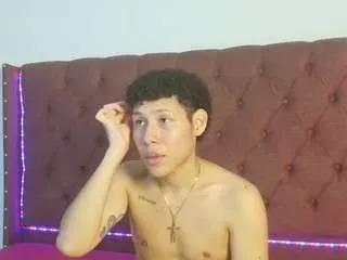boys-hotparty2 from CamSoda