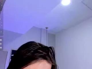 brunettee-1 from CamSoda