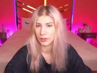 cassandragood from CamSoda
