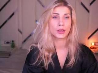 cassandragood from CamSoda