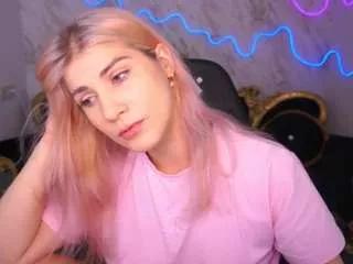 cassandragood from CamSoda