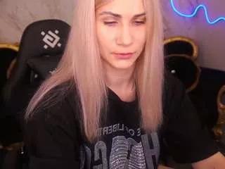 cassandragood from CamSoda