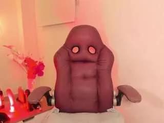 cattaleya-get from CamSoda