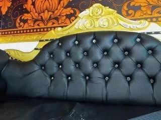 celestehotsex from CamSoda