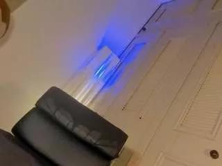 chanellcastilla from CamSoda