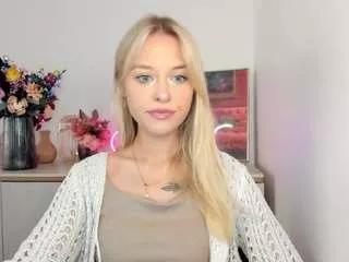 cindybeauty from CamSoda