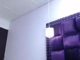 crushonme from CamSoda