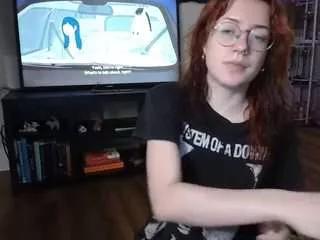 cummymochi from CamSoda