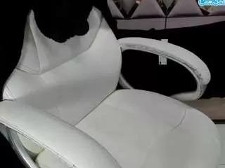 daianalutzrx from CamSoda