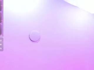 dalaymoore from CamSoda