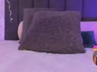 dana-haze from CamSoda