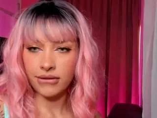 dani-moore from CamSoda
