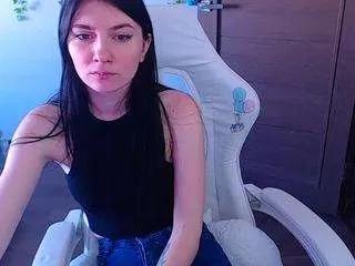 daniellasashatrue from CamSoda