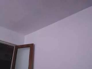 darkiten from CamSoda