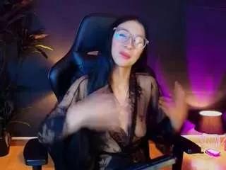 deepanaladdict from CamSoda