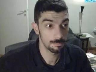 dickus-biggus from CamSoda