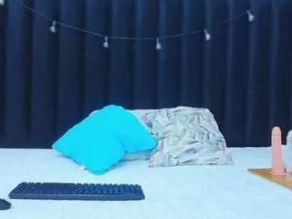 drooling4you from CamSoda
