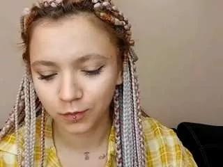 edagloss from CamSoda