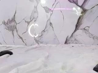 elaiinestark from CamSoda