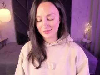 ellafresh from CamSoda