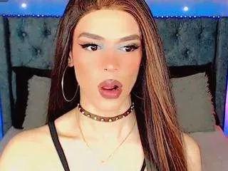 emamichaelss from CamSoda