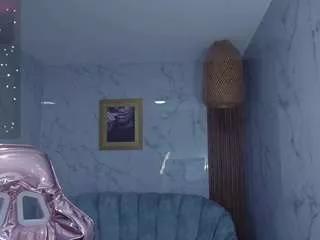 emily-mills-s from CamSoda