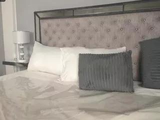 emma-nova from CamSoda