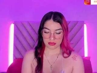 emmaswift from CamSoda