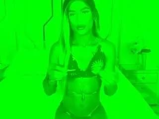 enyellhorny from CamSoda