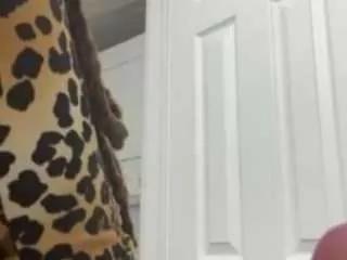 exoticadivine from CamSoda