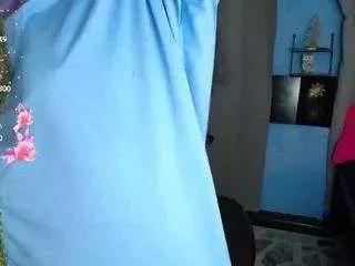 falakyasin from CamSoda