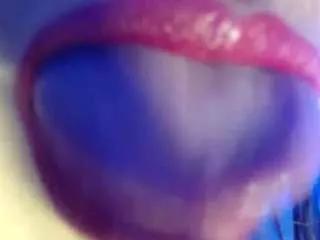 feetamatistaqueenz from CamSoda
