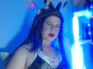 feetamatistaqueenz from CamSoda