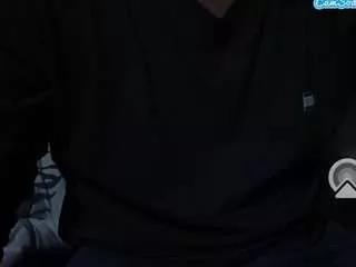 fuckinversion from CamSoda