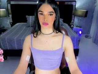 gabydollsex20 on CamSoda