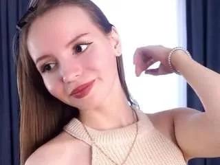 gemmacrafts from CamSoda