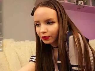 gemmacrafts from CamSoda